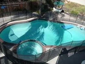5th image of 42081 Paseo Rayo Del Sol