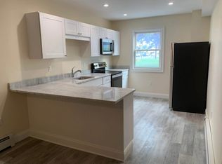 3555 Main St #1A, Stratford, CT 06614