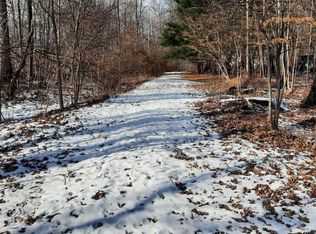 214 Perry Auger Rd, Upper Black Eddy, PA 18972