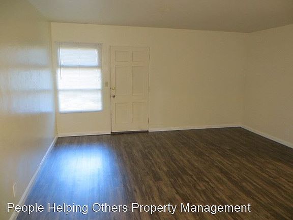 5th image of 1161 Hornblend St