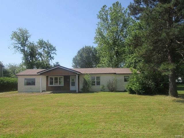 1st image of 14062 State Hwy #53