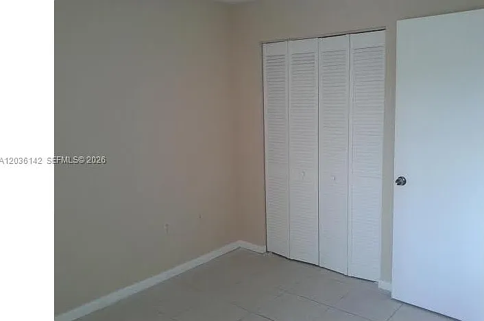 15741 SW 137th Ave #204 — Photo 8