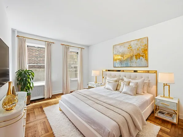 200 East 63rd Street image 1 of 9