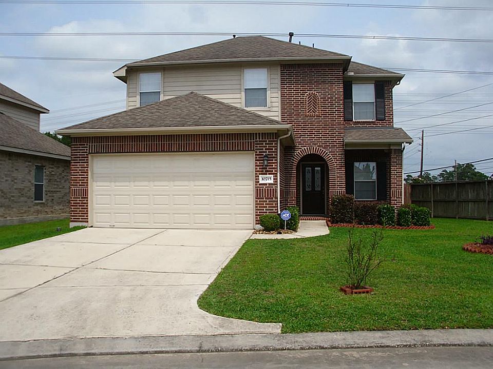 1st image of 10715 Laurelton Ct