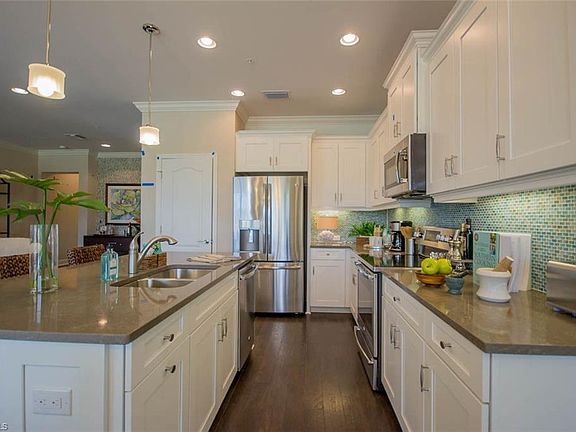 5th image of 6947 Avalon Circle Dr #1907