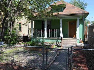 856 Rood Ave, Grand Junction, CO 81501