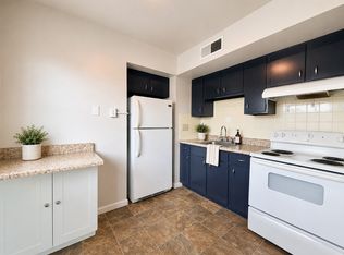 4141 Germania St #2A, Saint Louis, MO 63116