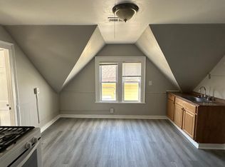 45 Frank St #C, New Haven, CT 06519