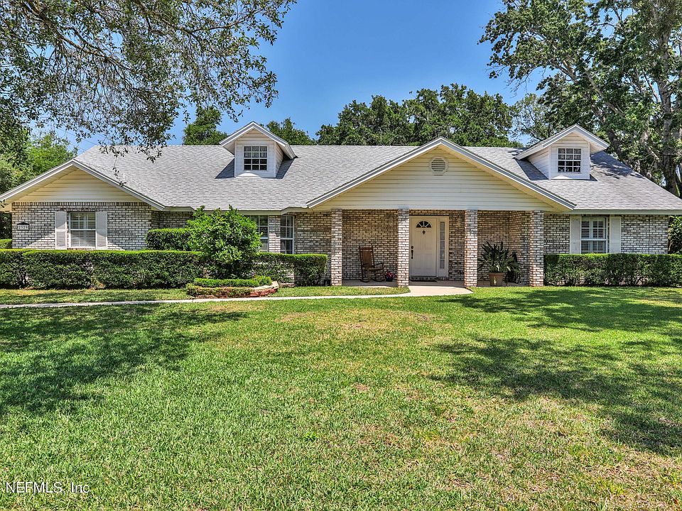1st image of 2329 FOXWOOD Drive