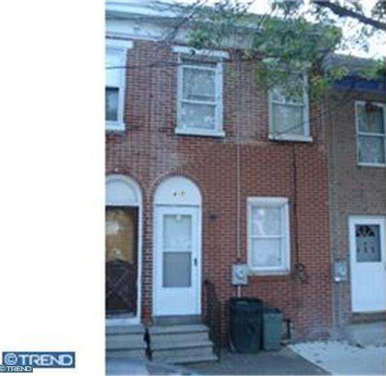 1st image of 410 N Monroe St