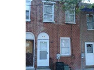 410 N Monroe St, Wilmington, DE 19801