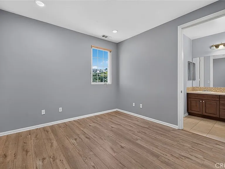 11662 Ricasoli Way — Photo 62