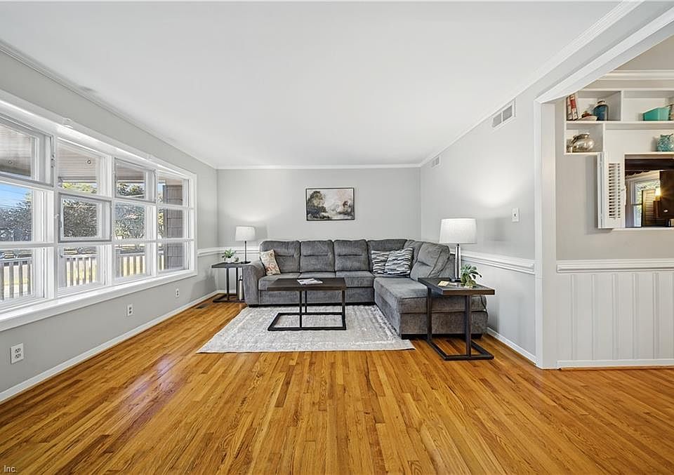 1st image of 8440 Halprin Dr