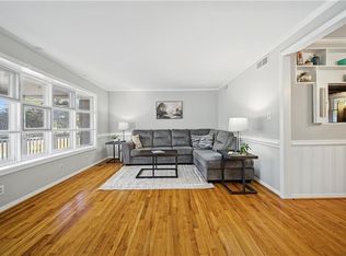 8440 Halprin Dr, Norfolk, VA 23518