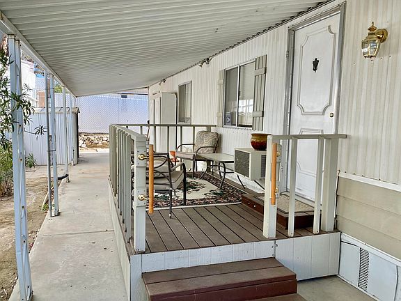 4th image of 69244 Parkside Dr