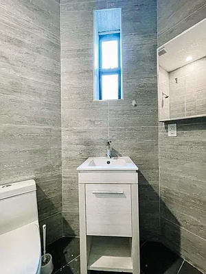 Rented by Keller Williams NYC | media 31