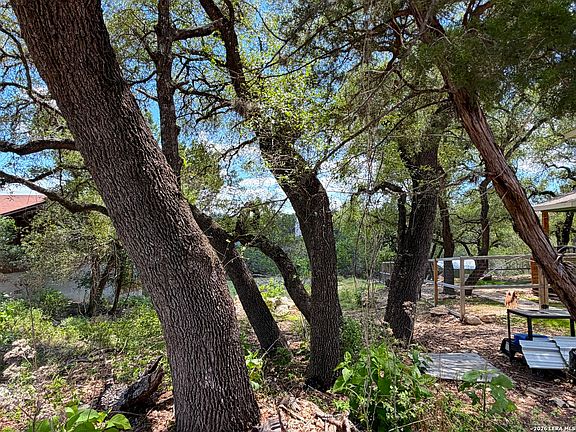 3rd image of 273 Scenic Dr. LOT 383