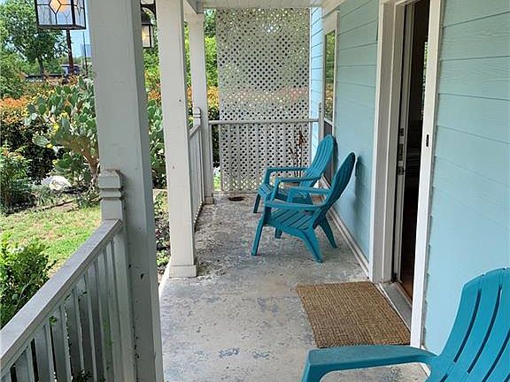 3rd image of 2100 S L Davis Ave #1