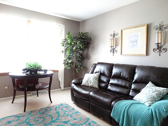 5th image of 927 Tanya Lynn Dr