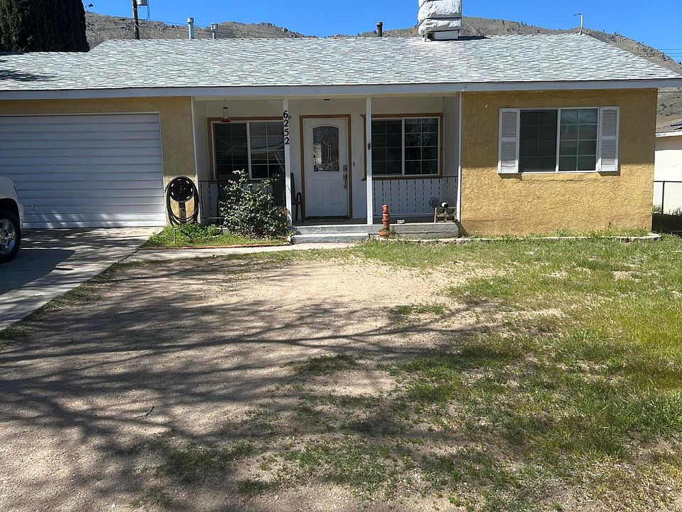 1st image of 6252 Lynch Canyon Dr