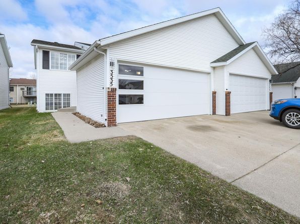 3535 31st St S, Fargo, ND 58104