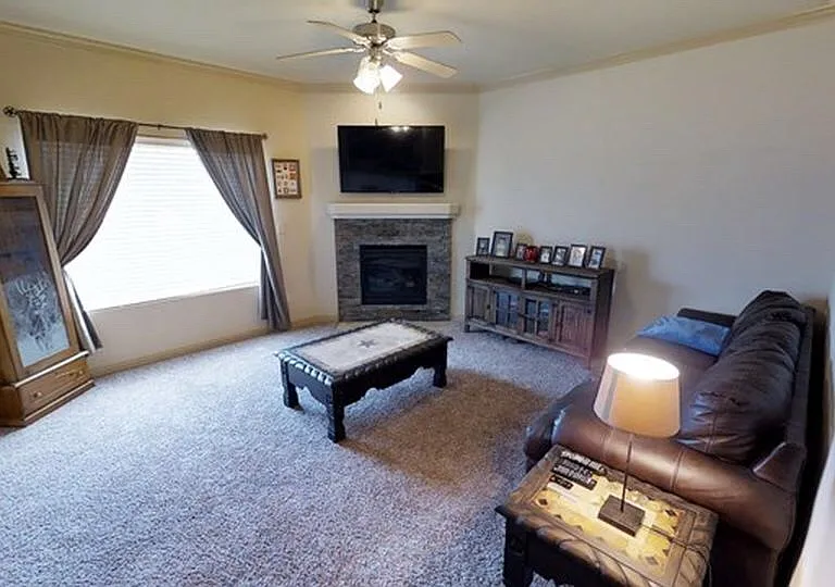 7309 Raphael St — Photo 14