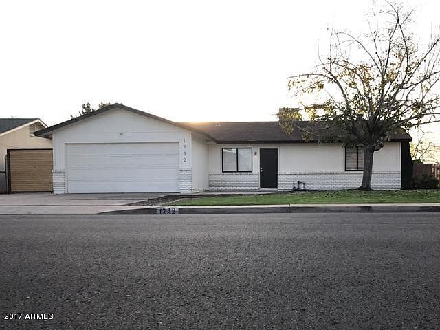 1st image of 1732 S Glenview