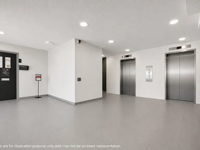 30 Carabob Ct — Photo 11