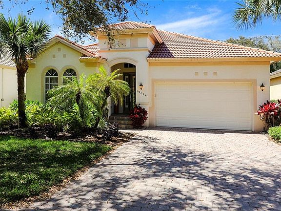 2nd image of 19014 Ridgepoint Dr