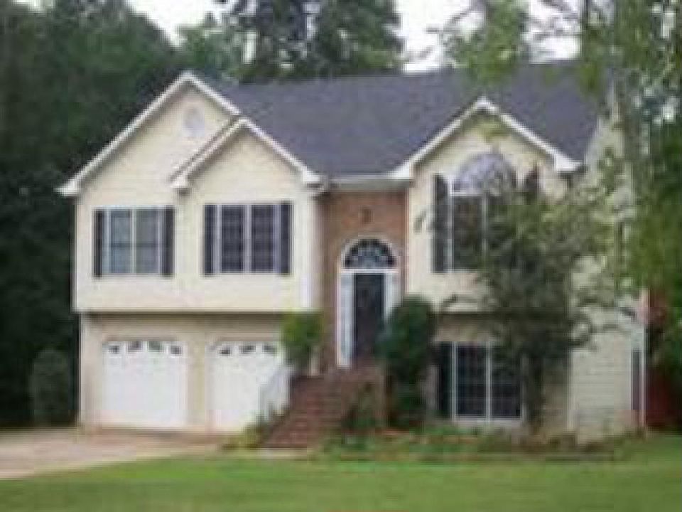 2nd image of 280 Travis Dr