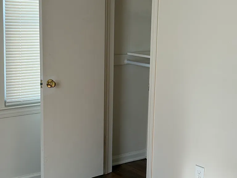 619 Marlin Ave — Photo 10
