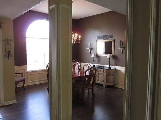 4th image of 341 Kaleb Ct