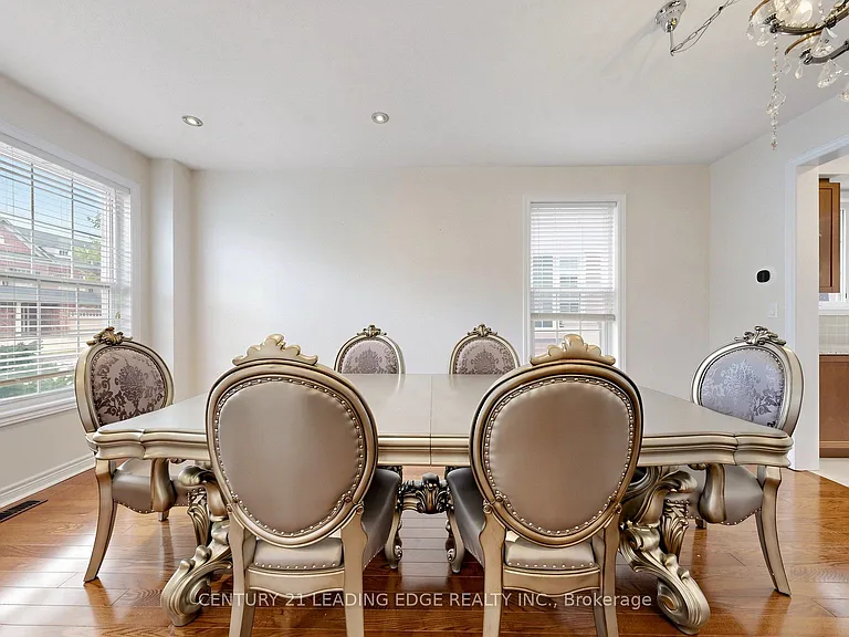 72 Staglin Ct — Photo 18