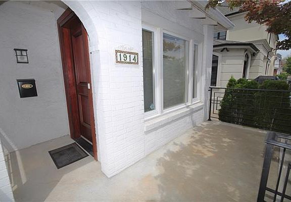 3rd image of 1914 E 27th St