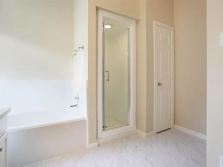 14515 Bradford Colony Dr — Photo 18
