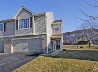 6949 Brightwater Dr, Fox Lake, IL 60020