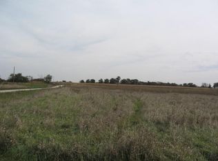 1624 335th St, Brighton, IA 52540