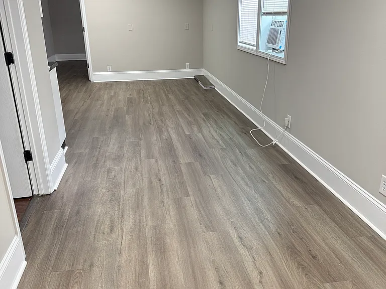 2976 N Scatterfield Rd #190 — Photo 3