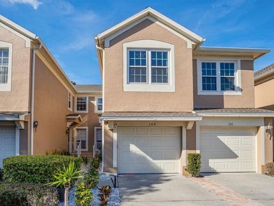 6443 Axeitos Ter UNIT 105, Orlando, FL, 32835
