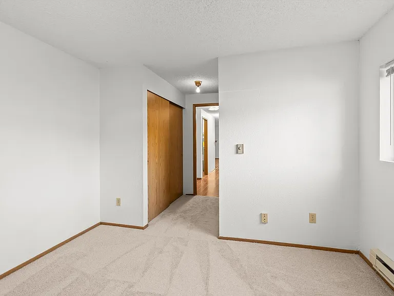19855 25th Ave NE #106 — Photo 18