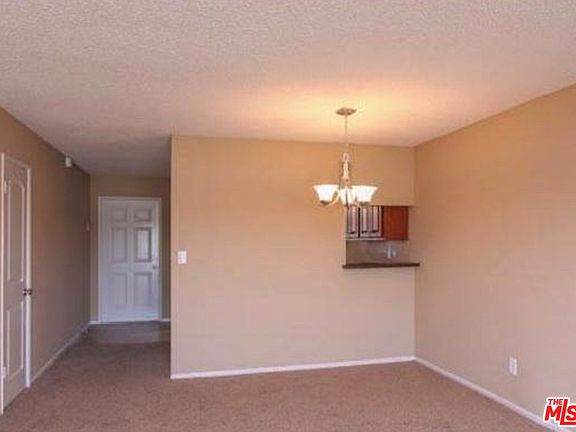 5th image of 730 N Eucalyptus Ave APT 6