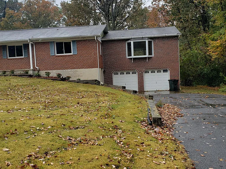 3100 Littlestown Pike — Photo 4