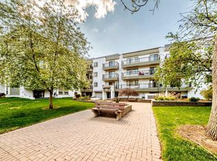 723 N 57th Ave SW #309, Calgary, AB T2V 4Z3