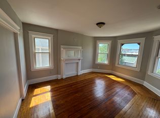 155 Washington St #6A, New Britain, CT 06051
