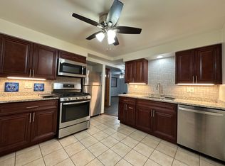 4908 N Harlem Ave #GE, Harwood Heights, IL 60706