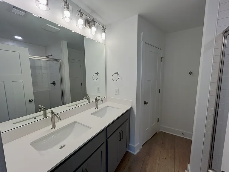 244 Silo Ridge Dr — Photo 16