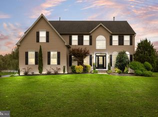 116 Sarah Dr, Mickleton, NJ 08056