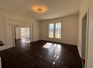 701 N High St #3, Winchester, TN 37398
