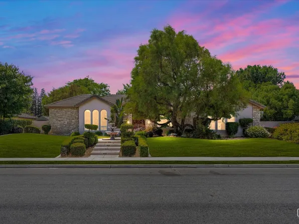 1001 Paxton Way, Bakersfield, CA 93312