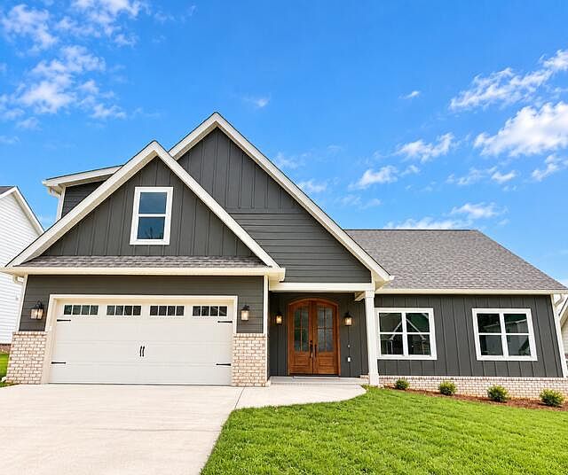 1st image of 2641 Willow Run Trl NW